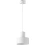 Sigma Lighting RIF 30903 Hanglamp 1x60W/E27