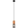 Trio TOSH 304300132 Suspension lumineuse 1x40w/e27 ip20