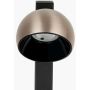 Zambelis BASE 25340 Applique murale 13W/led 3000K 779lm IP20