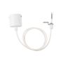 Zuma Line POWER KIT 3013 Accessoire de montage IP20