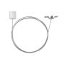 Zuma Line SUSPENSION KIT 3011 Accessoire de montage IP20