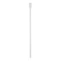Antigo Alha 9183 Lampe de plafond 1x40W/G9 IP20