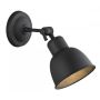 Argon EUFRAT 3185 Wandlamp 1x15W/E27 IP20