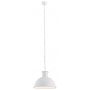 Argon EUFRAT 3193 Suspension lumineuse 1x15W/E27 IP20