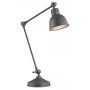 Argon EUFRAT 3195 Bureau lamp 1x15W/E27 IP20
