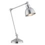 Argon EUFRAT 3196 Bureau lamp 1x15W/E27 IP20