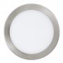 Eglo FUEVA 1 31675 Inbouwspot 1x16,47W/LED 1600LM