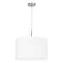 Eglo PASTERI 31571 Hanglamp 1x60W/E27
