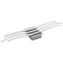 Eglo RONCADE 31995 Plafondlamp 1x26W/LED 2400LM