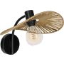 Eglo SIRUELA 31964 Applique murale 1x42w/e27 ip20