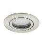 Eglo TEDO 31688 Inbouwspot 1x5W/GU10 400LM