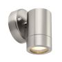 Endon PALIN 13801 Applique murale 7W/GU10 IP44