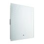 Endon PERLE 13760 Applique murale 2x4.8W/LED 6500K 320LM IP44