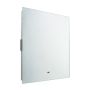 Endon SPEGEL 13759 Applique murale 2x3.85W/LED 6500K 215LM IP44