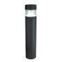 Endon ZONE 13822 Lampe sur pied 60W/E27 IP65