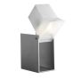 Garden Lights ETU 3168191 Applique murale 1x3W/GU5,3 110LM