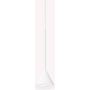 Ideal Lux ARCHIMEDE 310596 Hanglamp 1x4W/LED ip20