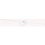 Ideal Lux ESSENCE 310138 Wandlamp 2x13W/LED 3000K ip20