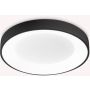 Ideal Lux PLANET 312330 Plafonnier 1x20W/LED ip20