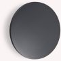 Ideal Lux PUNTO 313511 Wandlamp 1x9W/LED ip54