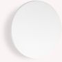 Ideal Lux PUNTO 313528 Applique murale 1x9W/LED ip54