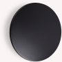 Ideal Lux PUNTO 313542 Wandlamp 1x9W/LED ip54