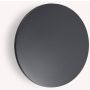 Ideal Lux PUNTO 313559 Wandlamp 1x12W/LED ip54