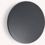 Ideal Lux PUNTO 313566 Wandlamp 1x16W/LED ip54