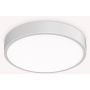 Ideal Lux RAY 318264 Plafondlamp 1x26W/LED ip44