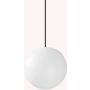 Ideal Lux SOLE 318837 Suspension lumineuse 1x42W/E27 ip44