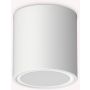 Ideal Lux TECHO 318127 Opbouwspot 1x20W/GU10 ip54