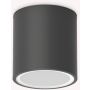 Ideal Lux TECHO 318141 Opbouwspot 1x20W/GU10 ip54