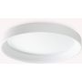 Ideal Lux ZIGGY 317908 Lampe de plafond 1x62W/LED ip20