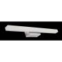 Italux SPARROW 3147/66LED Wandlamp 1xLED/1W