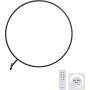 Paul Neuhaus HULA 319-18 Staande lamp 1x21,5W/LED 2700-5000k 840lm ip20