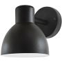 Polux ARNE 311917 Wandlamp 1x10W/E27 IP44