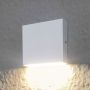Polux CHICAGO 315670 Applique murale 3,5W/LED 4000K 250LM IP44