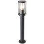 Polux FIORD 312310 Vloerlamp 1x10W/E27 IP44