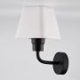 Polux GIZA 312259 Wandlamp 1x10W/E27 IP44