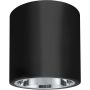 Polux JUPITER 311719 Opbouwspot 1x20W/E27 IP20