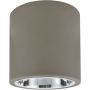 Polux JUPITER 312433 Opbouwspot 1x20W/E27 IP20