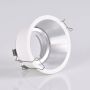 Polux KOLDING 315465 Spot encastré 1x8W/GU10 IP20