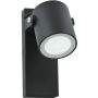 Polux PINO 311573 Wandlamp 1x10W/GU10 IP44