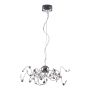 Prezent ARTEMIS 31011 Hanglamp 10x20W/G4 IP20