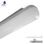 Prezent ELMINA 31602 Lampe linéaire 1x36W/LED 2880lm IP20