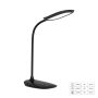 Prezent HEKA 31218 Lampe de bureau 1x10W/LED 459lm IP20