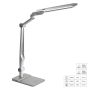 Prezent MENTOR I. 31208 Bureau lamp 1x9W/LED 489lm IP20