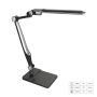 Prezent MENTOR II. 31214 Lampe de bureau 1x9W/LED 489lm IP20