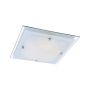 Prezent PUEBLO 31025 Plafonnier 1x60W/E27 IP20