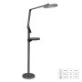 Prezent SALSA 31220 Lampadaire 1x15W/LED 735lm IP20